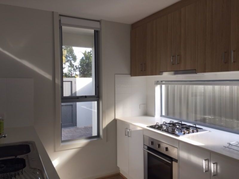 6/527A Port Road, West Croydon SA 5008