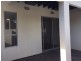 6/527A Port Road, West Croydon SA 5008
