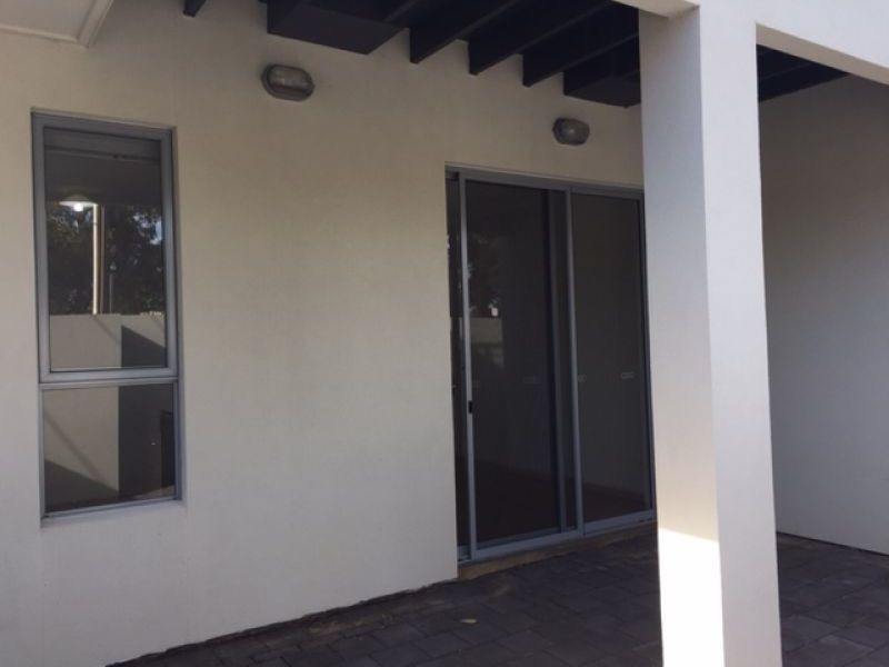 6/527A Port Road, West Croydon SA 5008