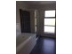 6/527A Port Road, West Croydon SA 5008