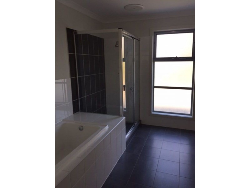 6/527A Port Road, West Croydon SA 5008