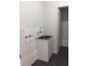 6/527A Port Road, West Croydon SA 5008