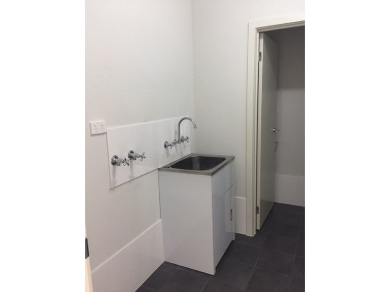 6/527A Port Road, West Croydon SA 5008