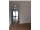 6/527A Port Road, West Croydon SA 5008