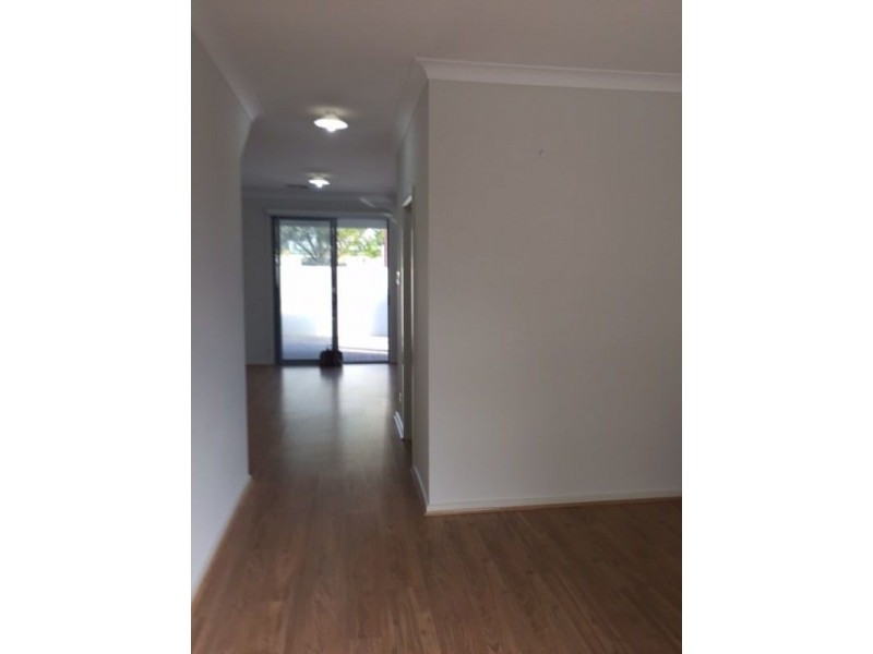 6/527A Port Road, West Croydon SA 5008