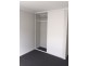 6/527A Port Road, West Croydon SA 5008