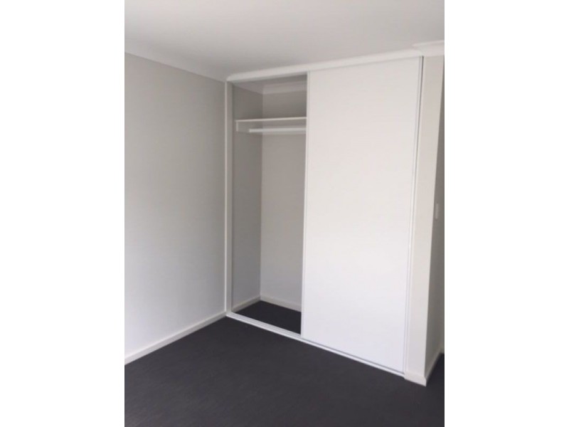 6/527A Port Road, West Croydon SA 5008