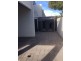 6/527A Port Road, West Croydon SA 5008