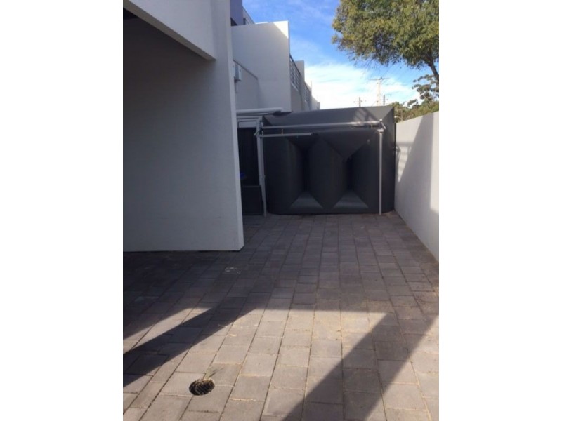 6/527A Port Road, West Croydon SA 5008