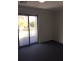 6/527A Port Road, West Croydon SA 5008