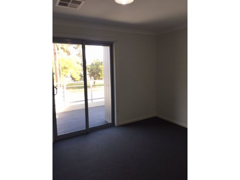 6/527A Port Road, West Croydon SA 5008