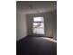 6/527A Port Road, West Croydon SA 5008