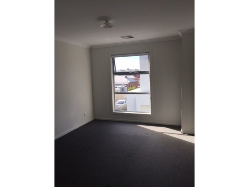 6/527A Port Road, West Croydon SA 5008