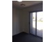 6/527A Port Road, West Croydon SA 5008