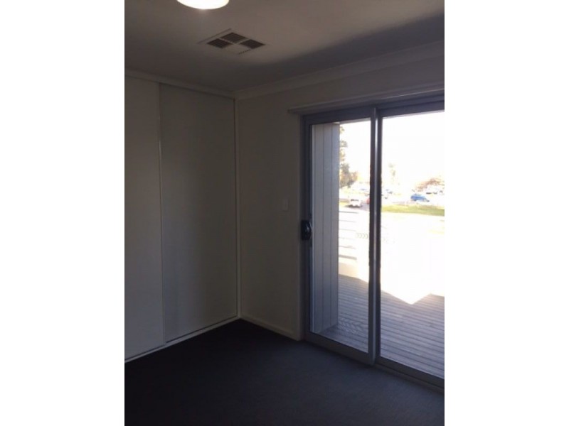 6/527A Port Road, West Croydon SA 5008