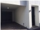 6/527A Port Road, West Croydon SA 5008