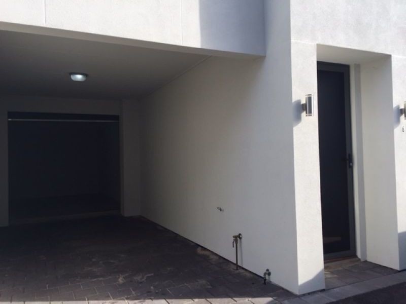 6/527A Port Road, West Croydon SA 5008