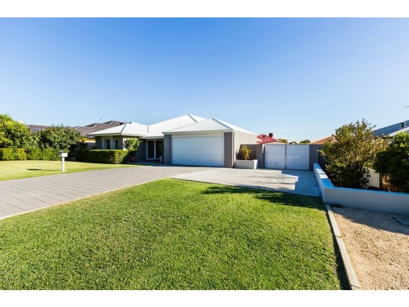 198 Sultana Road, Forrestfield WA 6058