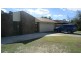 6 Scandrett Way, Bateman WA 6150
