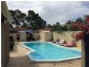 6 Scandrett Way, Bateman WA 6150