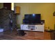 6 Scandrett Way, Bateman WA 6150
