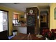 6 Scandrett Way, Bateman WA 6150