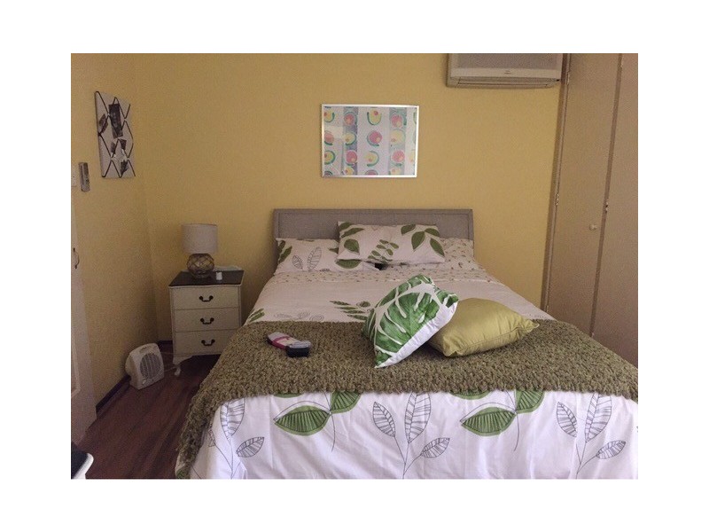 6 Scandrett Way, Bateman WA 6150