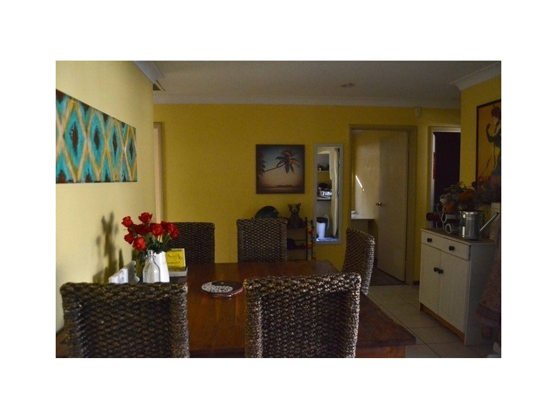 6 Scandrett Way, Bateman WA 6150