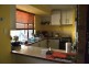 6 Scandrett Way, Bateman WA 6150