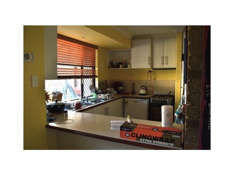 6 Scandrett Way, Bateman WA 6150
