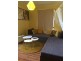 6 Scandrett Way, Bateman WA 6150