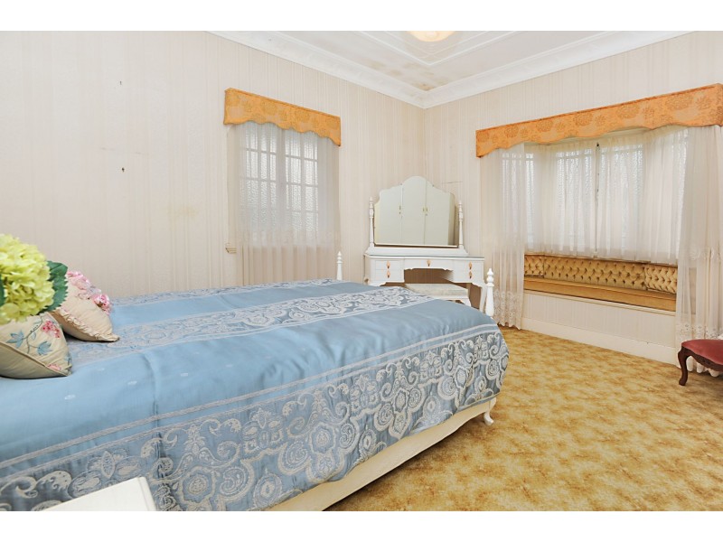 33 Burdekin St, Gaythorne QLD 4051