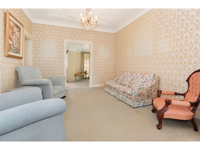 33 Burdekin St, Gaythorne QLD 4051