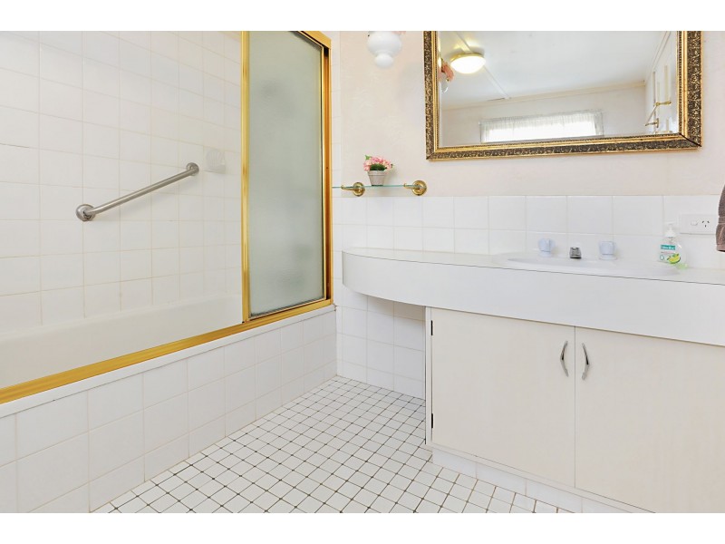 33 Burdekin St, Gaythorne QLD 4051