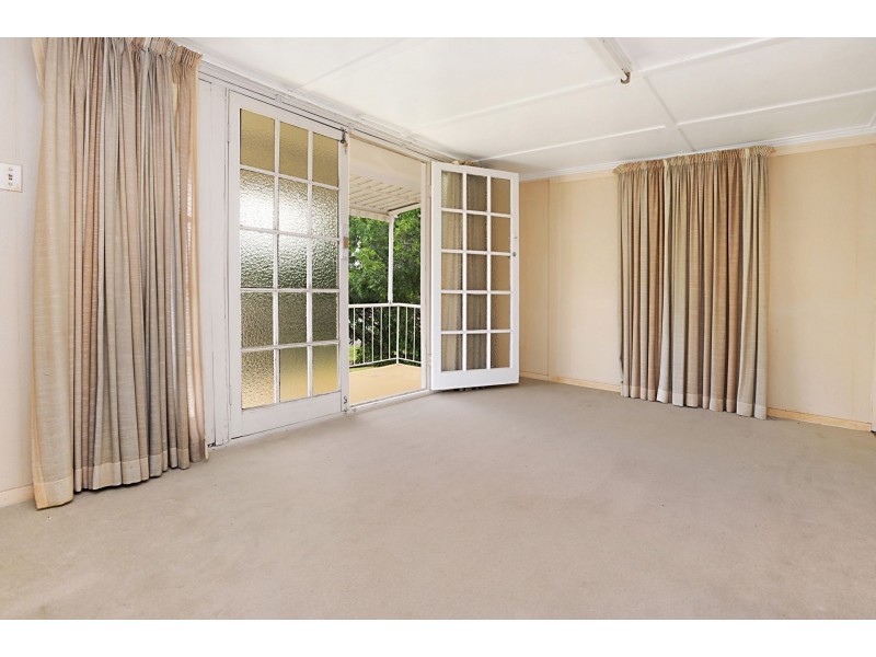 33 Burdekin St, Gaythorne QLD 4051