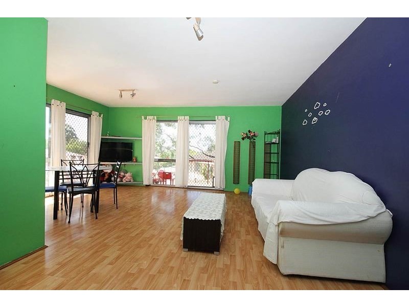 1/51 Greenmeadow Road, Mansfield QLD 4122