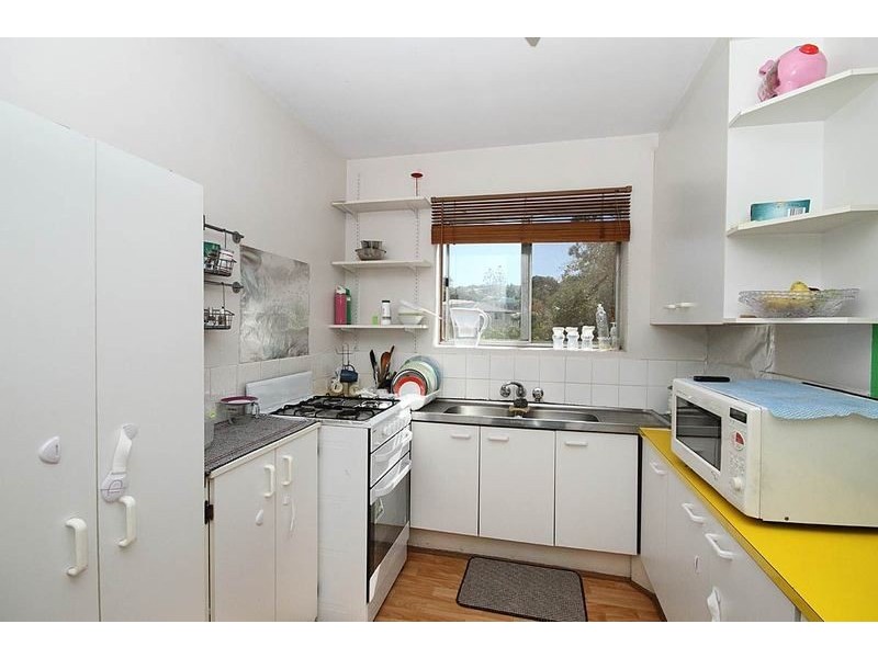 1/51 Greenmeadow Road, Mansfield QLD 4122