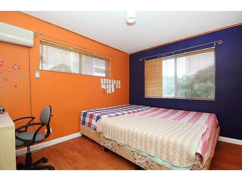 1/51 Greenmeadow Road, Mansfield QLD 4122