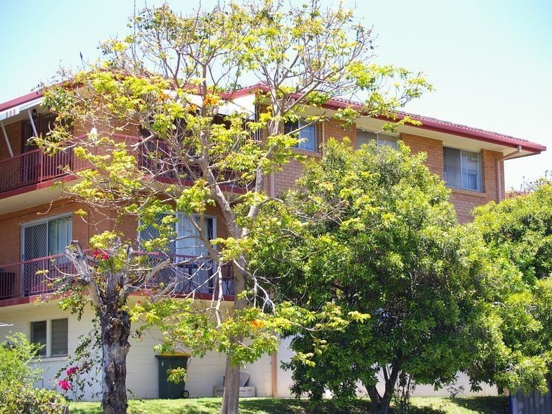 1/51 Greenmeadow Road, Mansfield QLD 4122