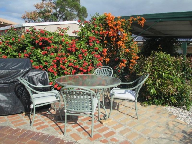 Edens Landing QLD 4207