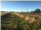 lot 1 wedderburn-boort rd, Borung VIC 3518