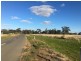 lot 1 wedderburn-boort rd, Borung VIC 3518