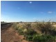 lot 1 wedderburn-boort rd, Borung VIC 3518