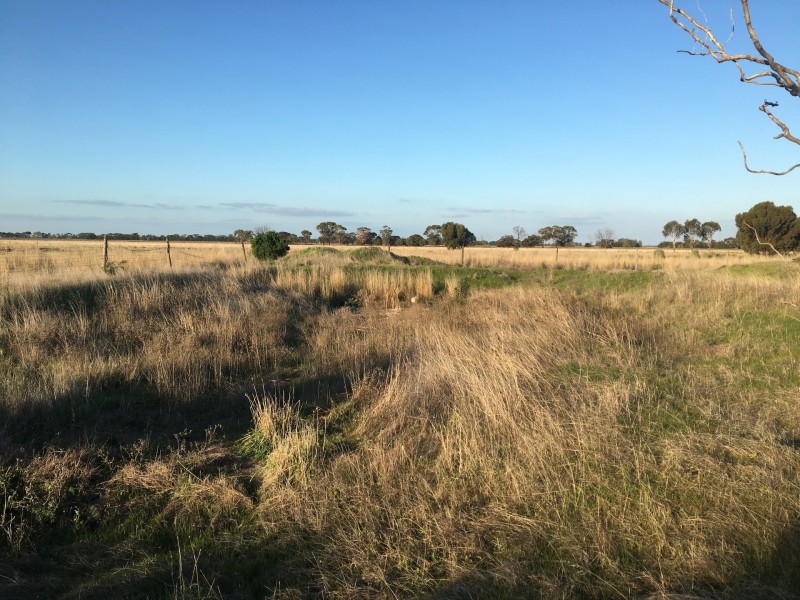 crown allotment 45 Mincha north rd, Mincha VIC 3575