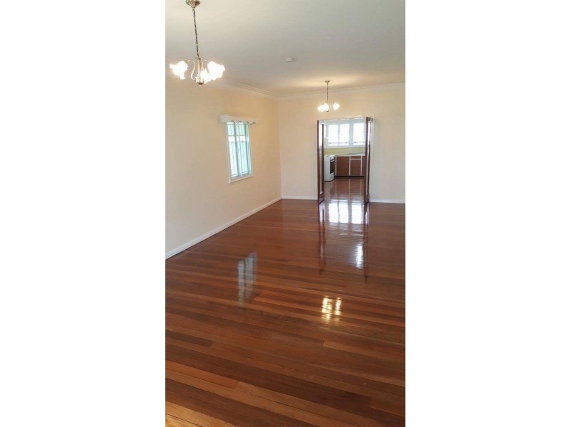 81 Woodhill Ave, Coorparoo QLD 4151