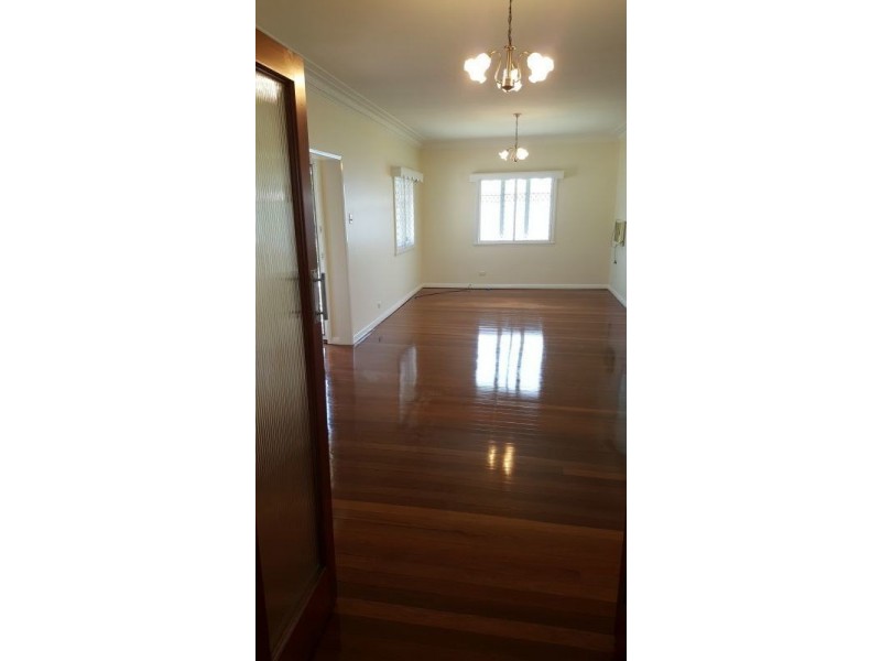 81 Woodhill Ave, Coorparoo QLD 4151