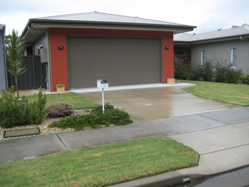 29A Steve Eagleton Drive, South West Rocks NSW 2431