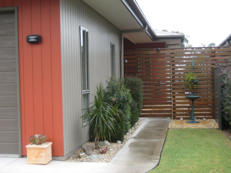 29A Steve Eagleton Drive, South West Rocks NSW 2431