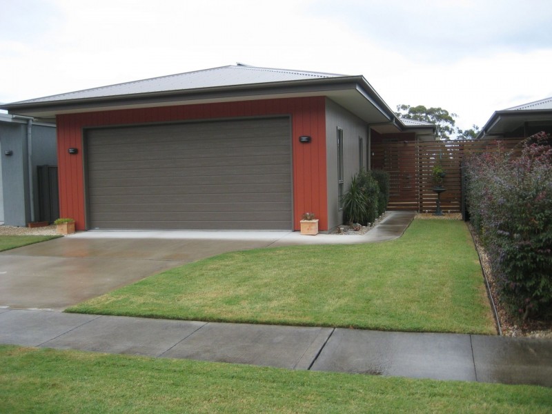 29A Steve Eagleton Drive, South West Rocks NSW 2431