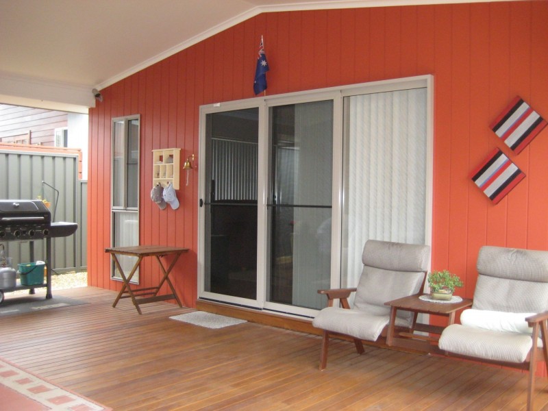 29A Steve Eagleton Drive, South West Rocks NSW 2431